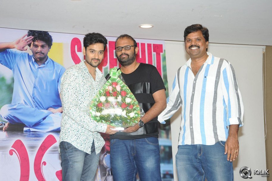 Lovers-Movie-Success-Meet